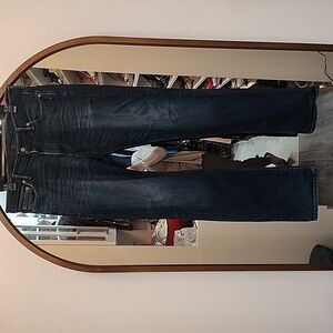 Mens Jeans